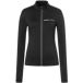 Super.natural Veste femme Universal