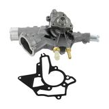 SKF Pompe à eau VKPC 85314