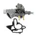 SKF Pompe à eau VKPC 85314