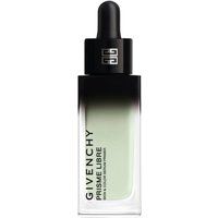 Givenchy Prisme Libre Primer Unisex 30ml