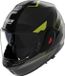 Nolan N120-1 Ciclone Helm