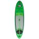 Waterman Easy Ride planche à pagaie debout