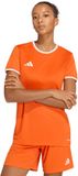 Adidas Entrada 26 Shirt Dames - Maat XS