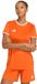Adidas Entrada 26 Shirt Dames - Maat XS