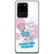 ERT GROUP Telefoonhoes voor Samsung S20 Ultra Disney Minnie 055