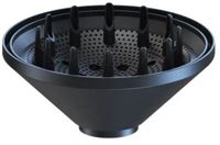 Wahl - Diffuser Vanquish / Vanquish Compact