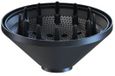 Wahl - Diffuseur Vanquish / Vanquish Compact