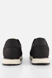 Woden Sneakers Ronja Croco
