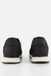 Woden Sneakers Ronja Croco