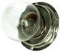 Bosma Kraag lamp 6v 15w