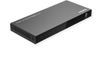 Roline HDMI schakelaar | 4 naar 1 | HDMI2.1 (8K 60Hz + HDR)