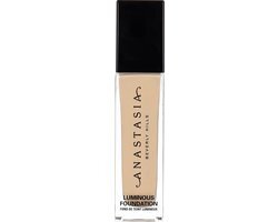 Anastasia Beverly Hills 210N Luminous Foundation 30ml