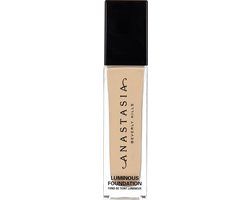 Anastasia Beverly Hills Luminous Foundation 210N - 30ml