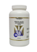 Vital Cell Life FOS: Fructo-Oligo-Sacchariden Poeder
