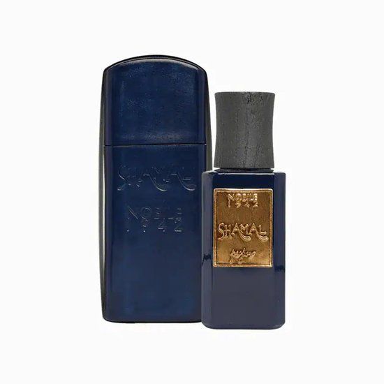 Nobile 1942 Eau de Parfum / 75 ml / Unisex