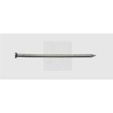 SWG Draadstift verzonken kop DIN 1151-B 2,5 x 60 mm staal blank 1 kg