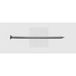 SWG Draadstift verzonken kop DIN 1151-B 2,5 x 60 mm staal blank 1 kg