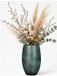 Mica Decorations Hoge Bloemenvaas Porto
