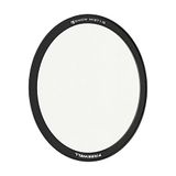 Freewell Magnetic Diffusion Snow Mist 1/8 Filter