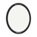 Freewell Magnetic Diffusion Snow Mist 1/8 Filter