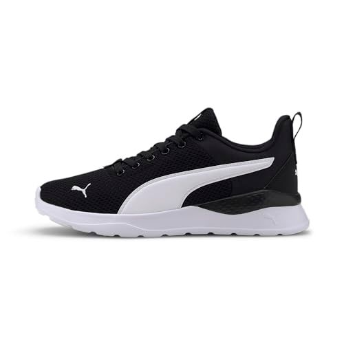 PUMA 372004 Sneakers - Unisex Kids - 37.5 EU