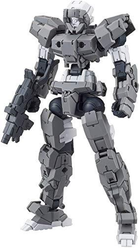 Bandai 30MM 1/144 eEXM-17 ALTO [GRAY]