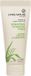 Living Nature Gel hydratant tonique peau sensible 100 ml