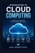 Introduction to Cloud Computing