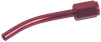 KS Tools 515.1980-R030P sproeier
