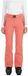 Aulp Vizuv Pantalon Rose L Femme