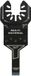 Milwaukee MT Blade For Cutting Many Materials Ti Bim 10mm /1pc.
