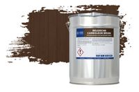 Wixx Bruinoleum UV+ - 10L - Bruin