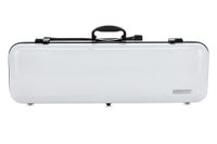 GEWA Vioolkoffer Air 2.1