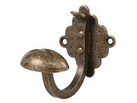Amig - Decoratieve wandhanger Mod.103-70 x 70 x 85 mm