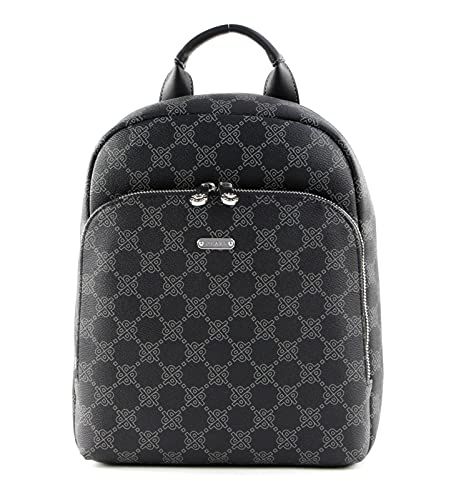 Picard handbagage - zwart