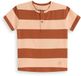 4PRESIDENT T-shirt garçon - Peach quartz - Taille 104