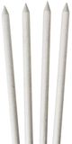 Royal & langnickel R&L Blending Stumps 1/4 (50 mm.) - 4 Pack