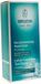 Weleda Lotion revitalisante - 100 ml