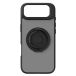 Outplorer Coque De Téléphone Pro Iphone Air