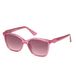 Guess Lunettes de soleil femme GU9238 74F Ø 49 mm
