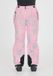 SLOPE Skihose Killy Vrouwen S Roze