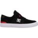 DC Shoes Court Graffik Se Trainers