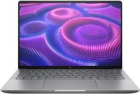 HP ZBook / Ultra 14 G1a / A3ZP4ET#UUG