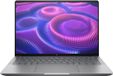 HP ZBook / Ultra 14 G1a / A3ZP4ET#UUG