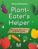 Plant ROMEON Verlag Plant Eater's Helper