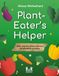 Plant ROMEON Verlag Plant Eater's Helper