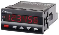 Kübler Group Codix 560 Voorkeuzeteller
