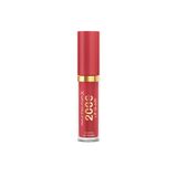 Max Factor 2000 Calorie Lip Glaze gloss à lèvres 095 Soft Kisses 4,4 ml