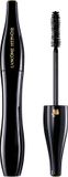 Lancôme Hypnôse Mascara - 01 Black - Volume & Lengte