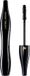 Lancôme Hypnôse Mascara - 01 Black - Volume & Lengte